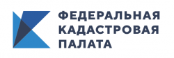 Спрос на электронные подписи в Калининградской области увеличился в 4 раза